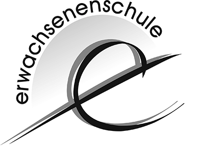 Logo Erwachsenenschule