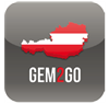 Gem2go - Niederndorf App für Bürger und Touristen